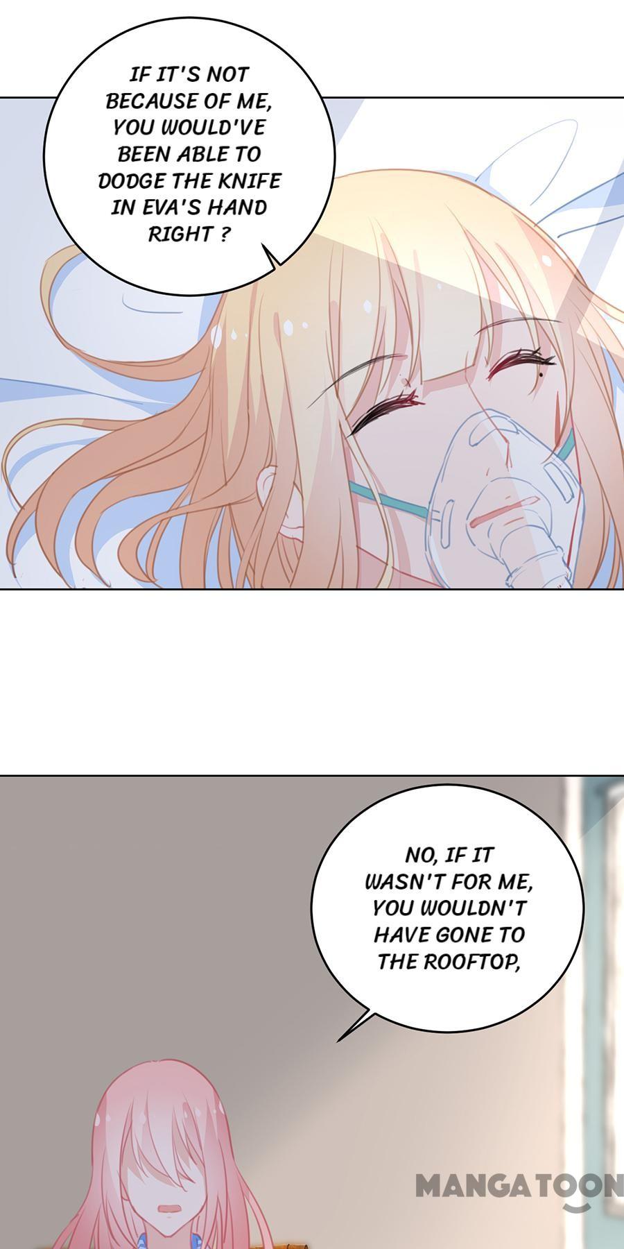 Page 8 of Chapter 125