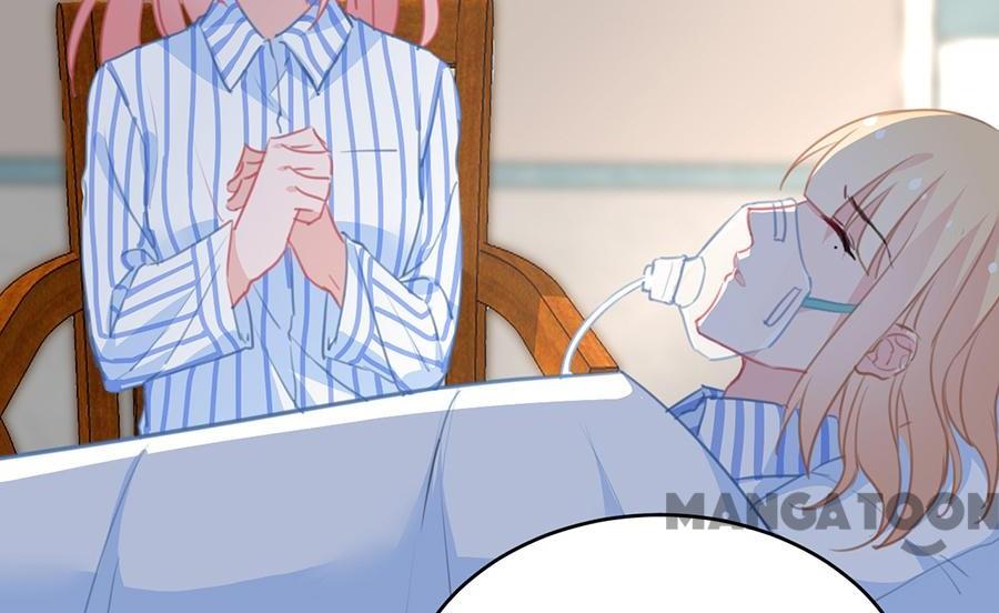 Page 9 of Chapter 125