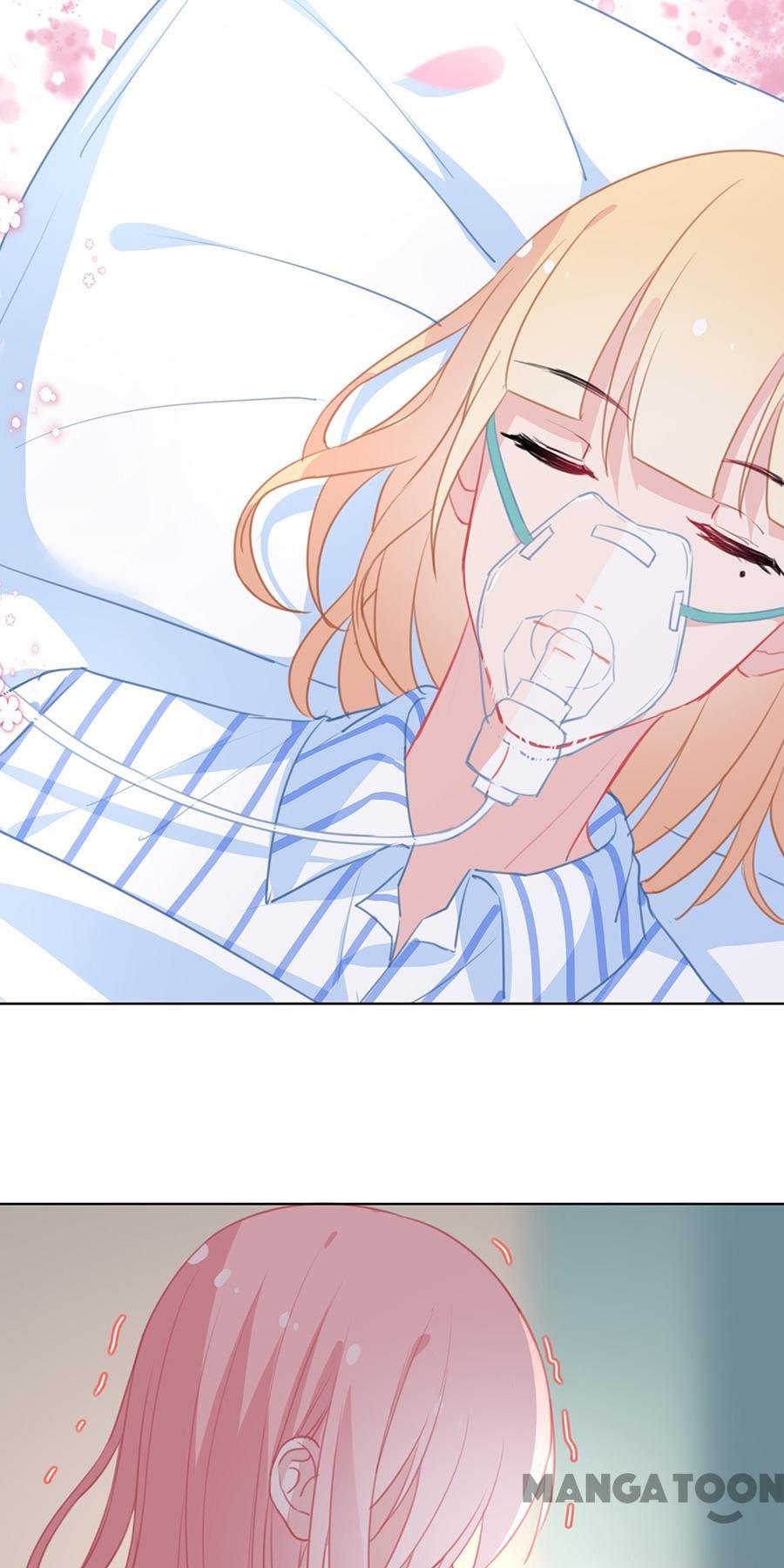 Page 12 of Chapter 125