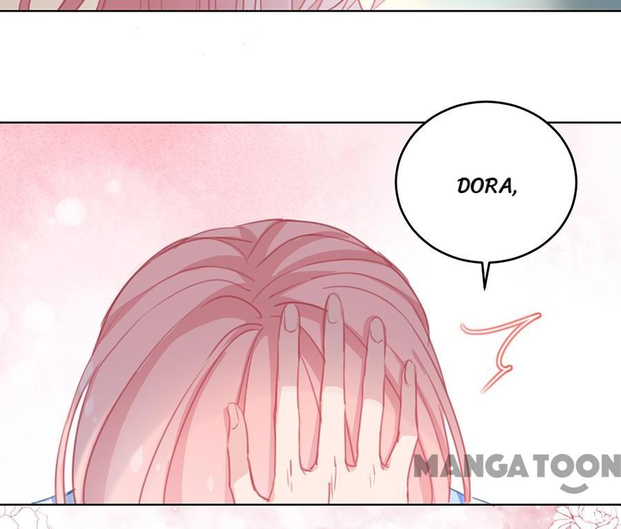 Page 13 of Chapter 125