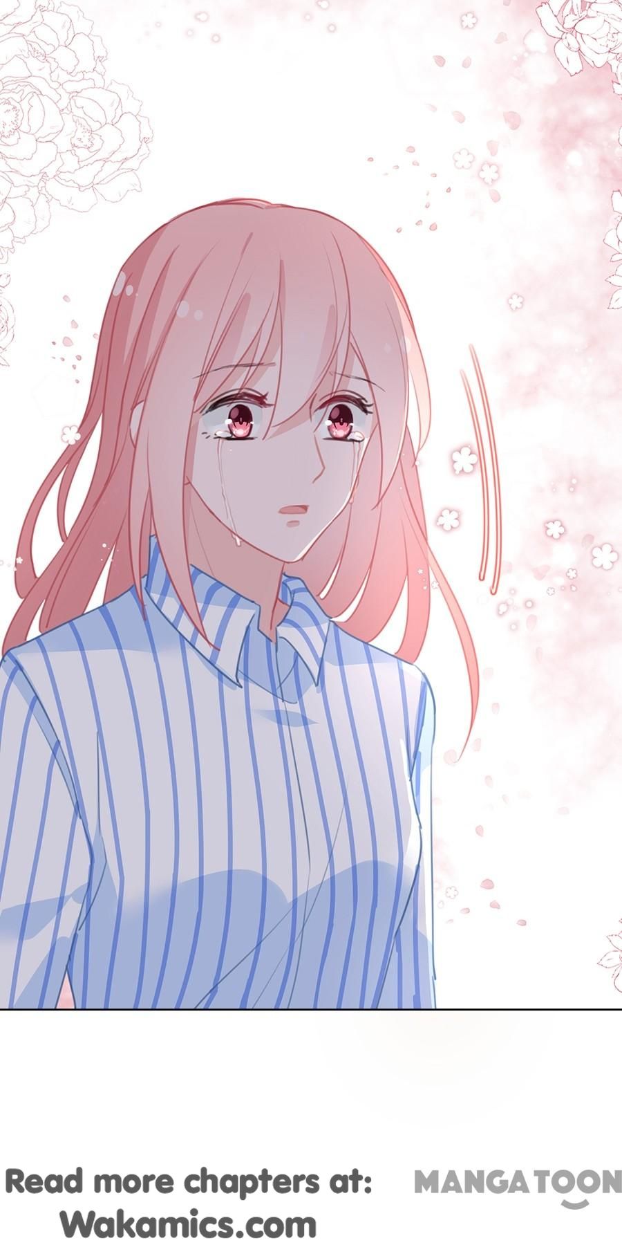 Page 14 of Chapter 125