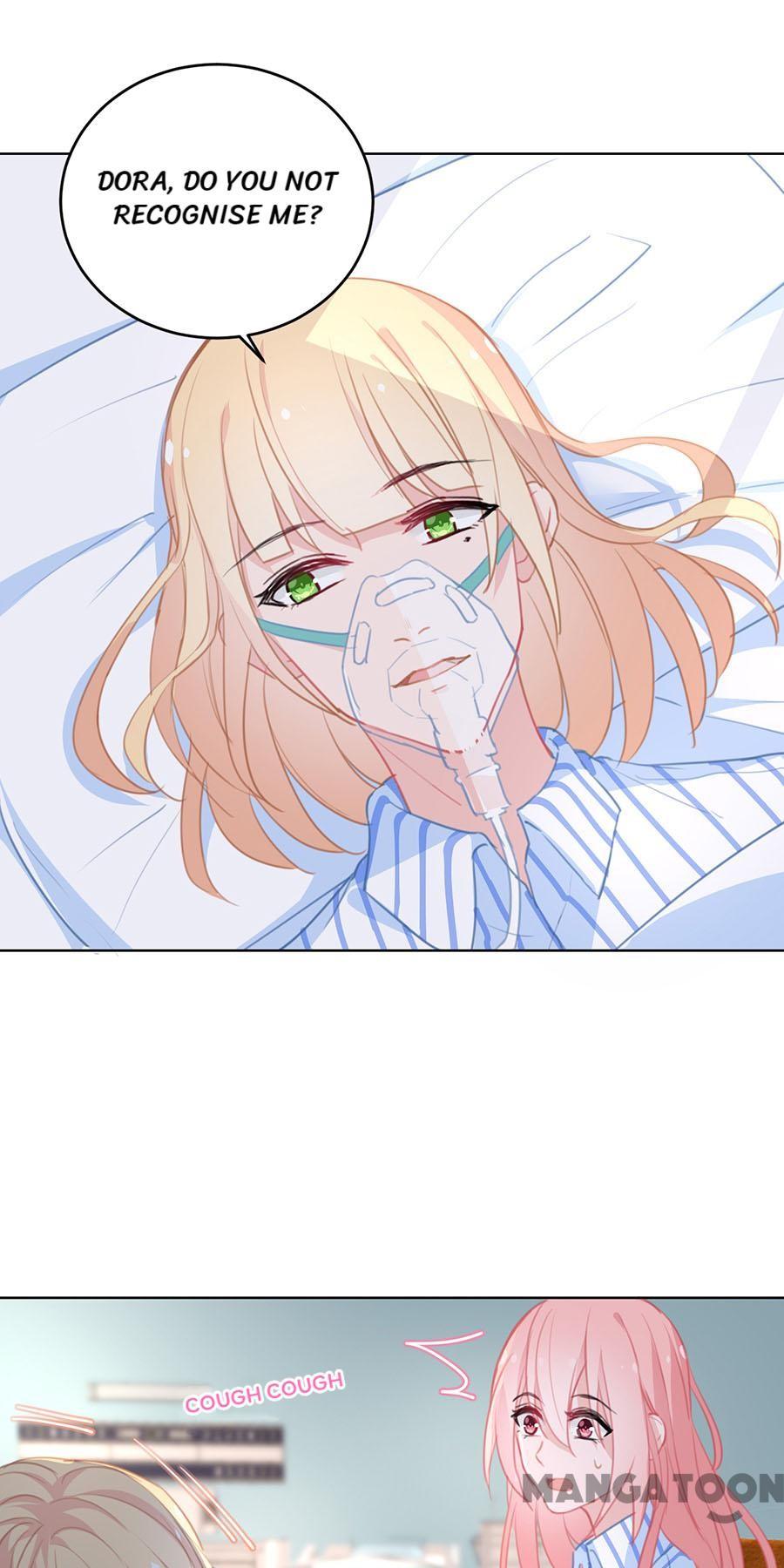Page 15 of Chapter 125