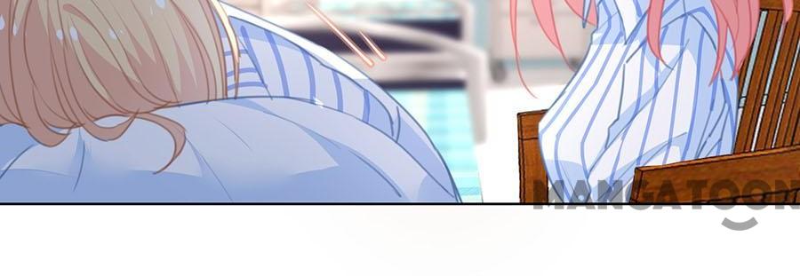 Page 16 of Chapter 125