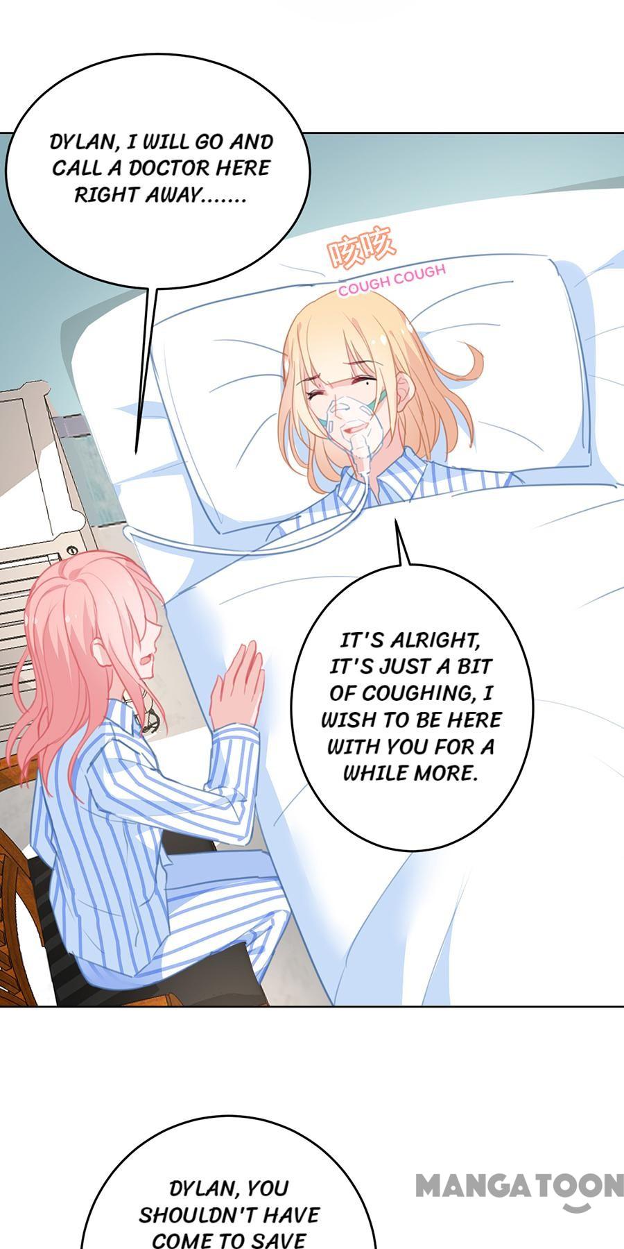 Page 17 of Chapter 125