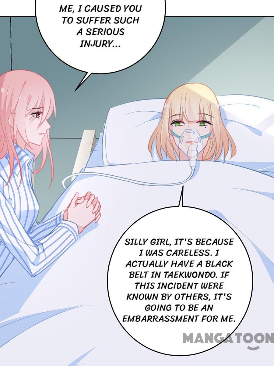 Page 18 of Chapter 125