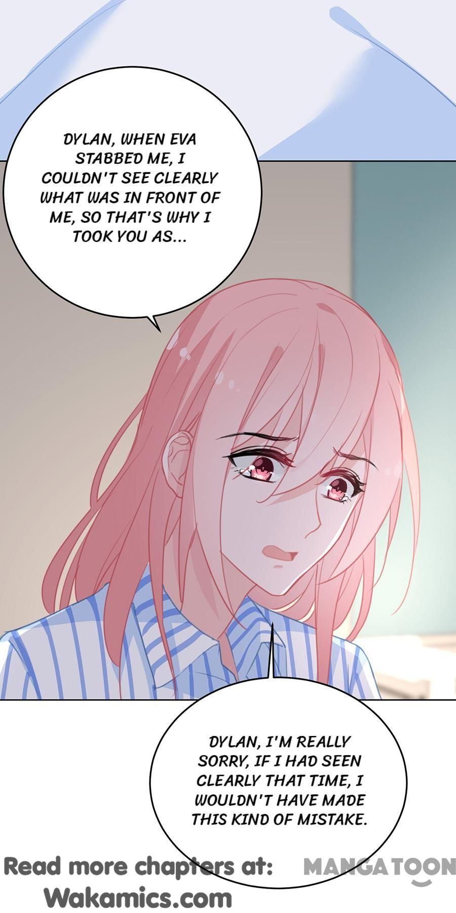 Page 19 of Chapter 125