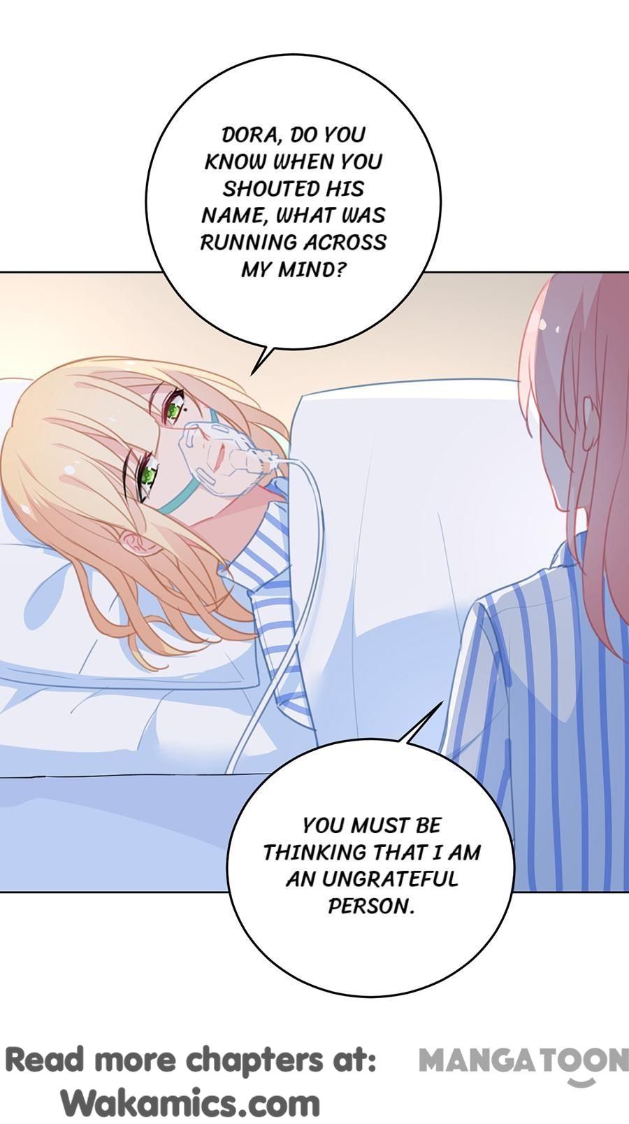 Page 20 of Chapter 125