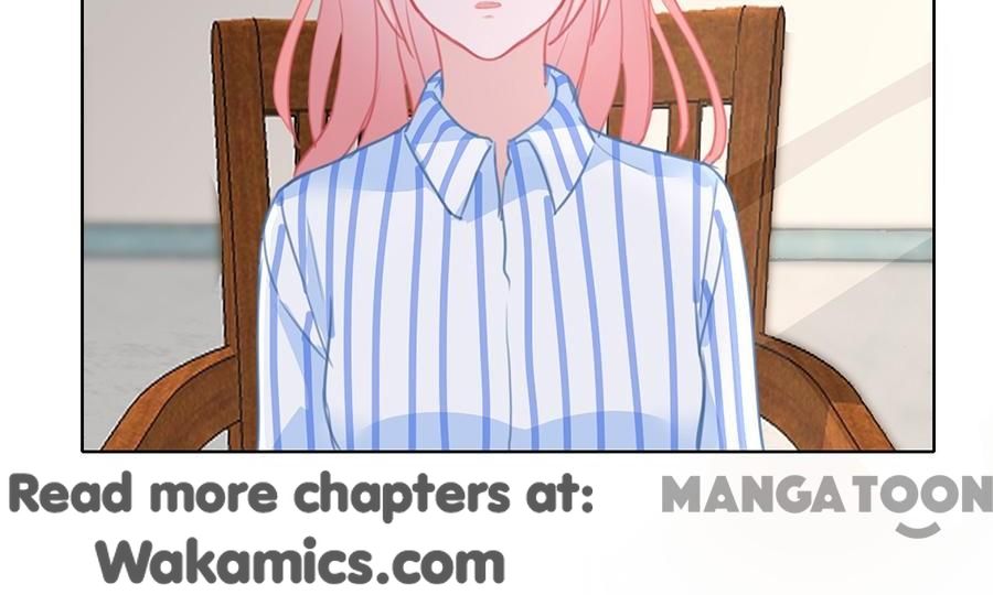 Page 22 of Chapter 125