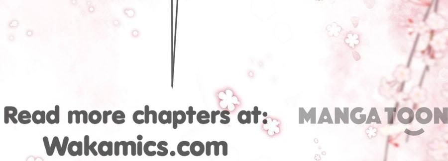 Page 24 of Chapter 125