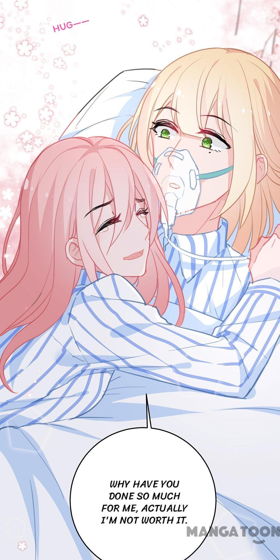Page 25 of Chapter 125