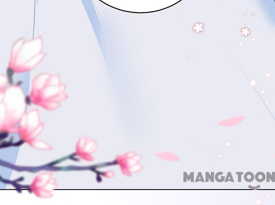 Page 26 of Chapter 125