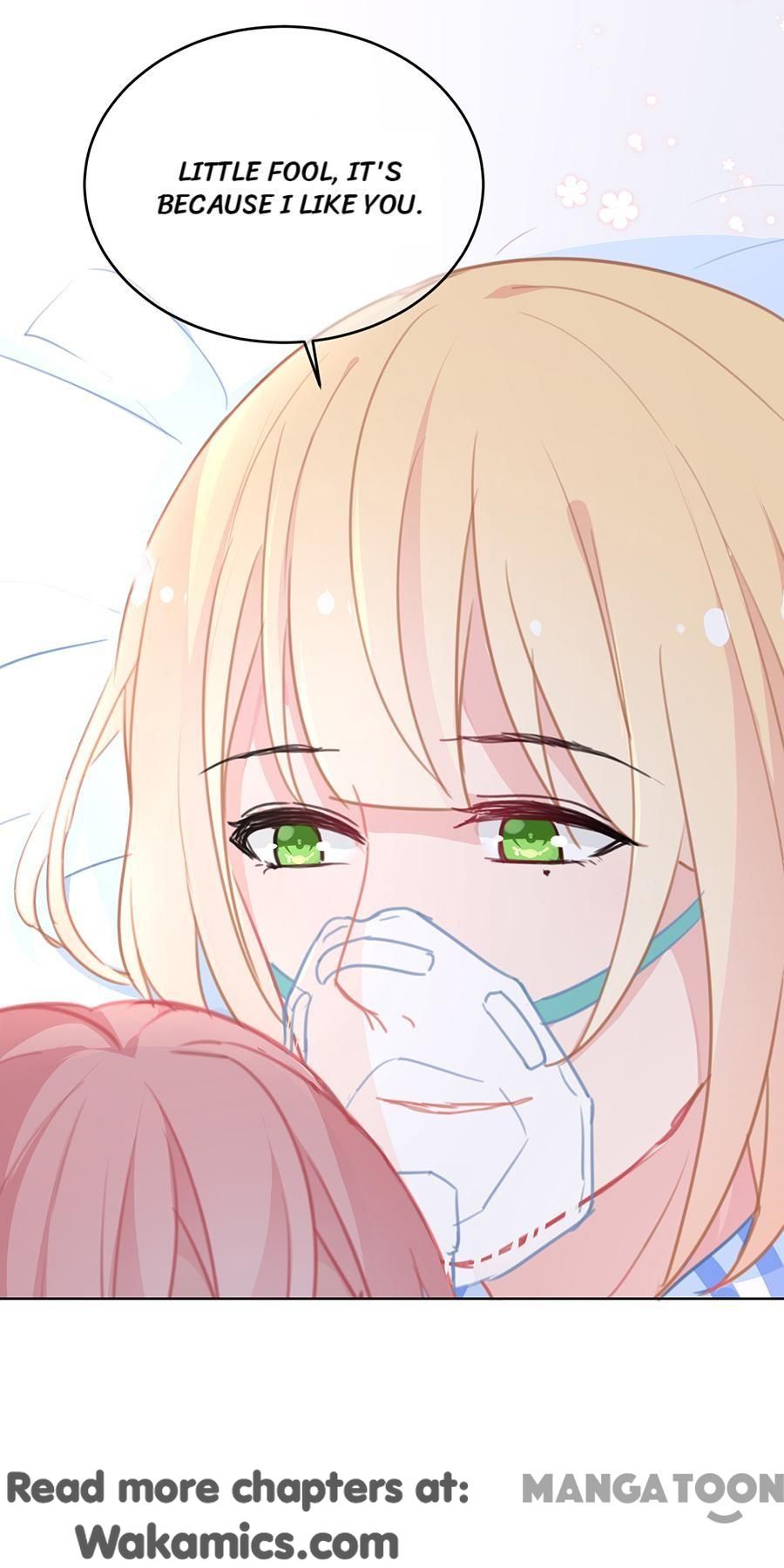 Page 27 of Chapter 125