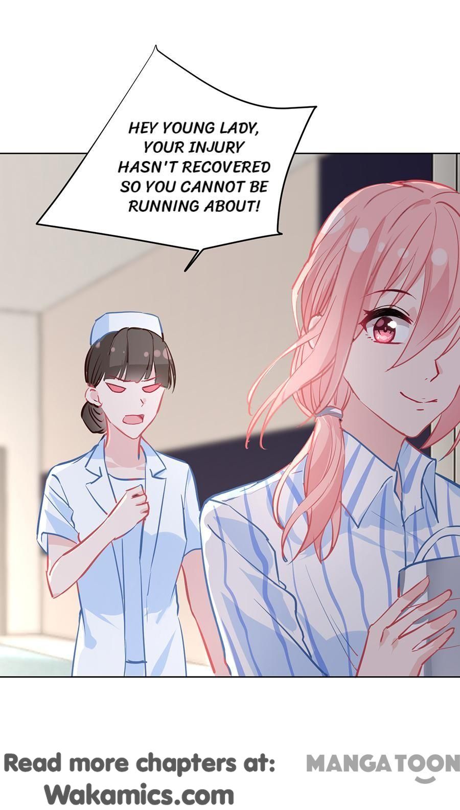 Page 3 of Chapter 126