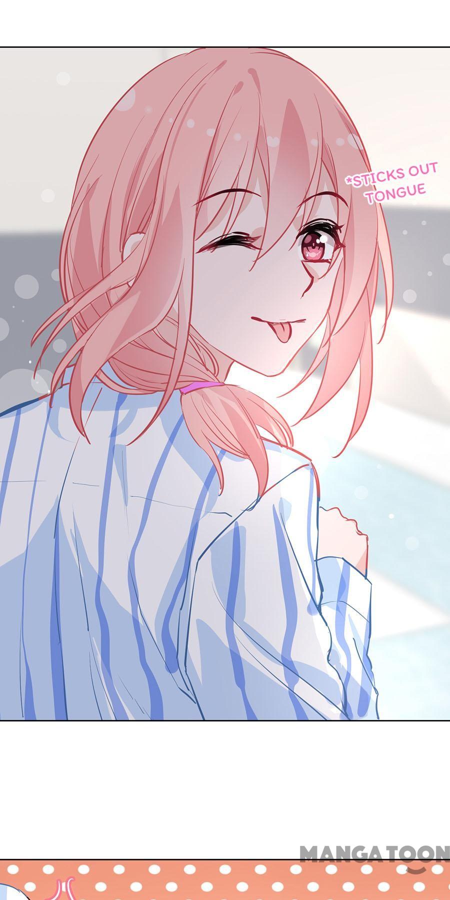 Page 4 of Chapter 126