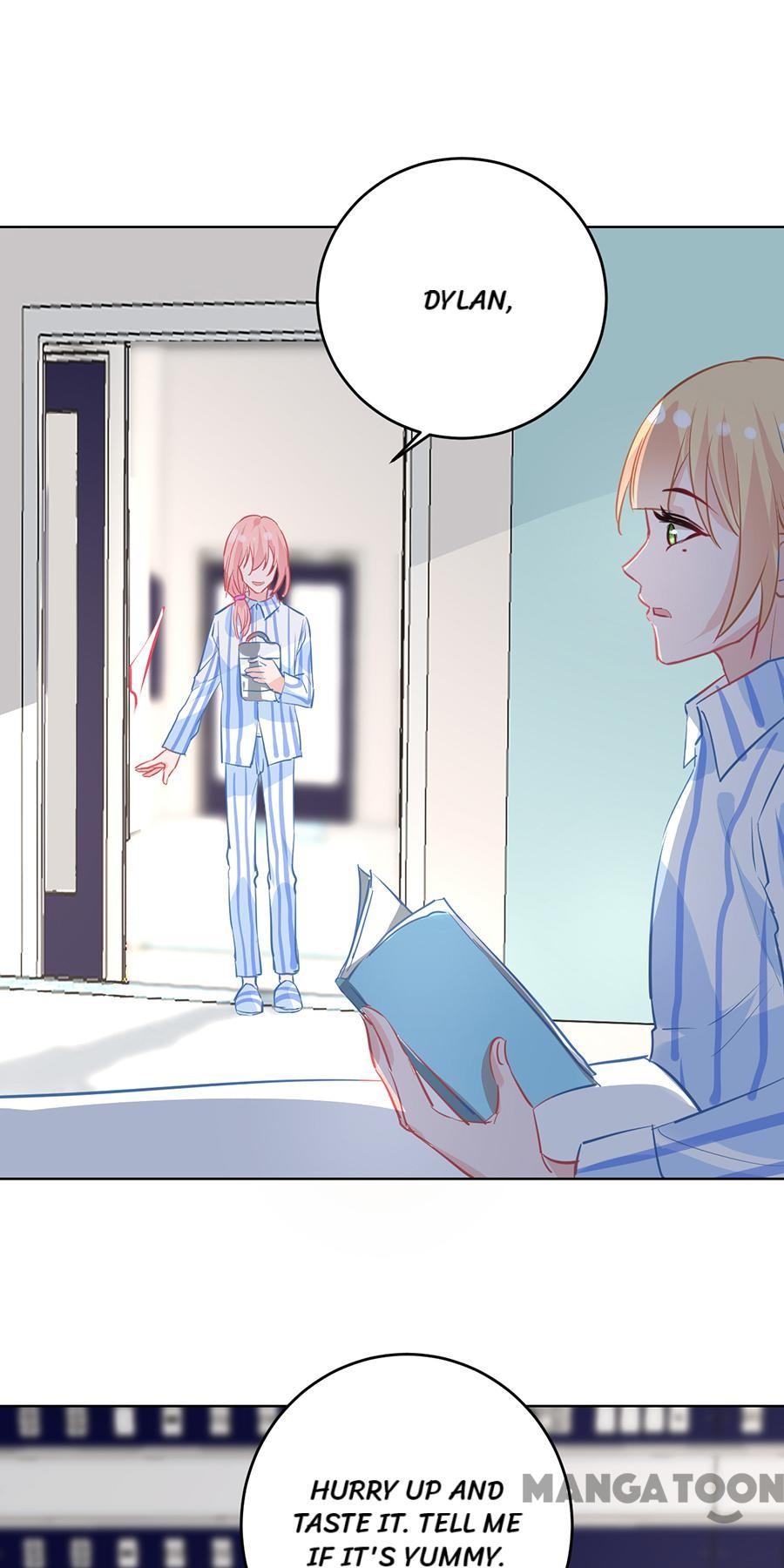 Page 6 of Chapter 126