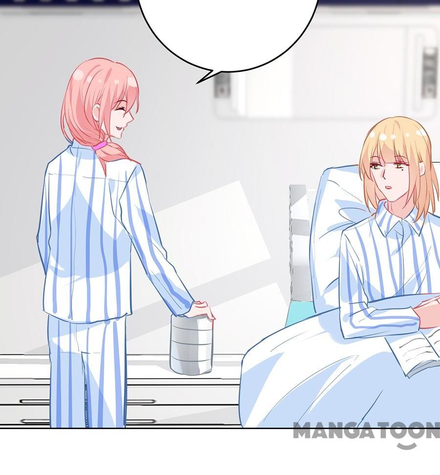 Page 7 of Chapter 126