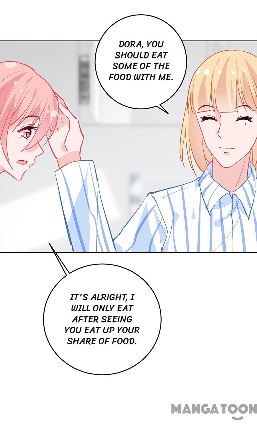 Page 8 of Chapter 126