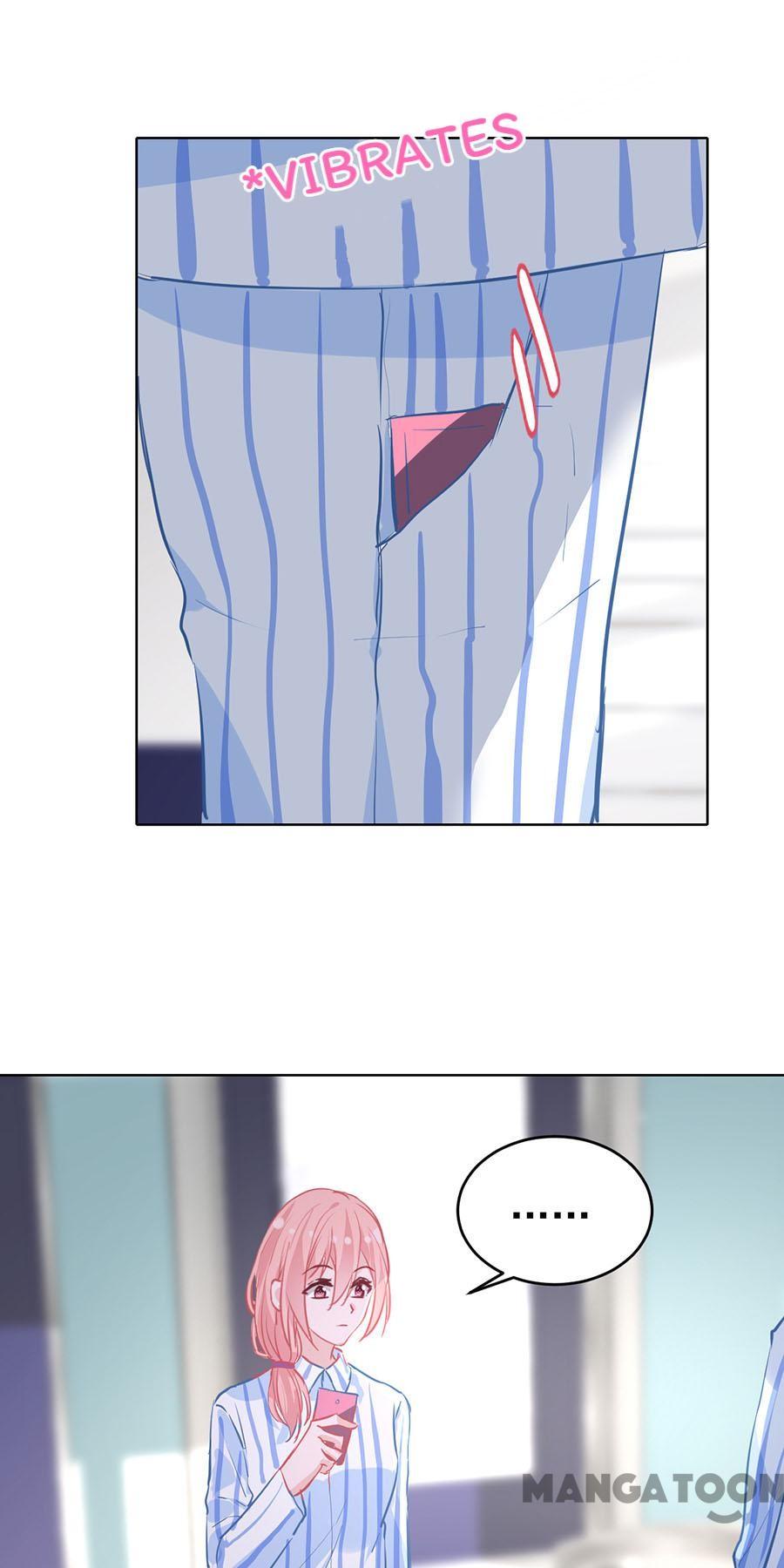 Page 9 of Chapter 126