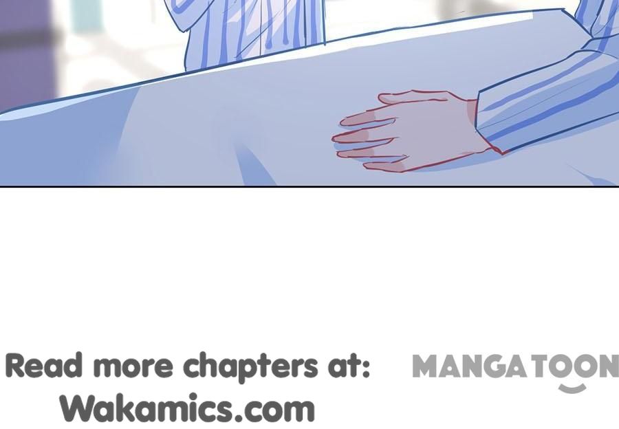 Page 10 of Chapter 126