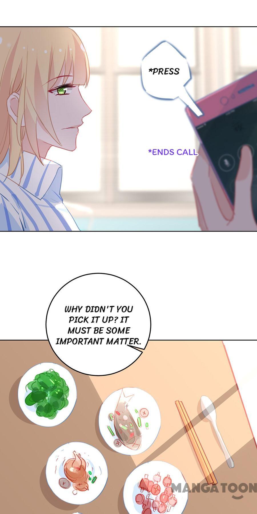Page 11 of Chapter 126