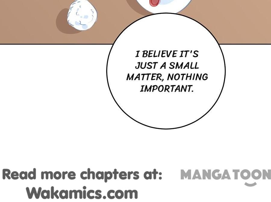 Page 12 of Chapter 126