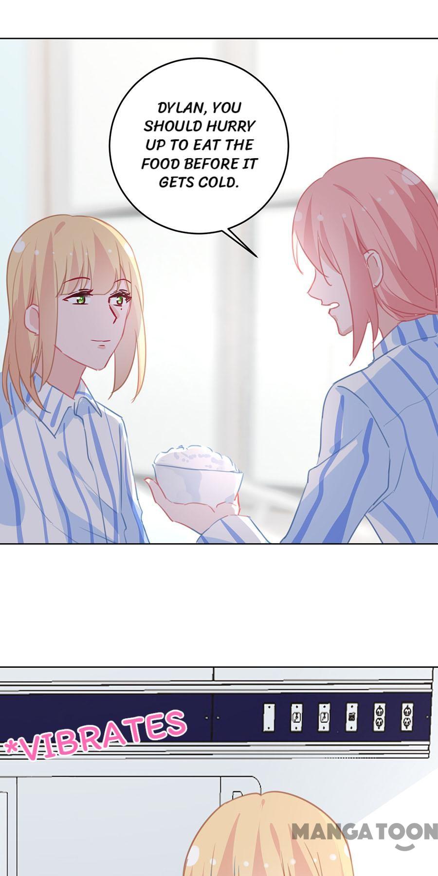 Page 13 of Chapter 126