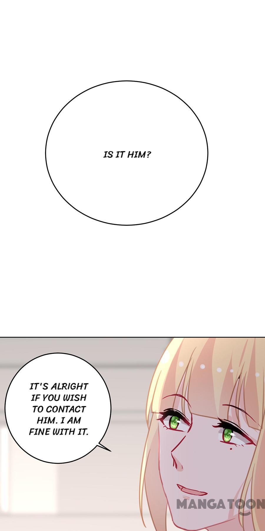 Page 15 of Chapter 126