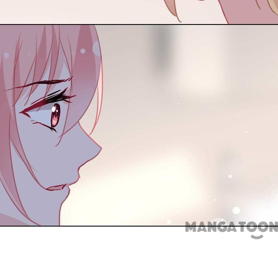 Page 16 of Chapter 126