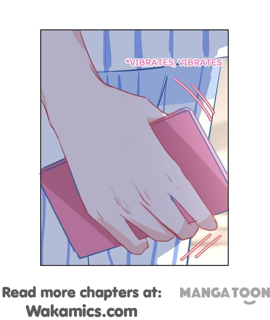 Page 17 of Chapter 126