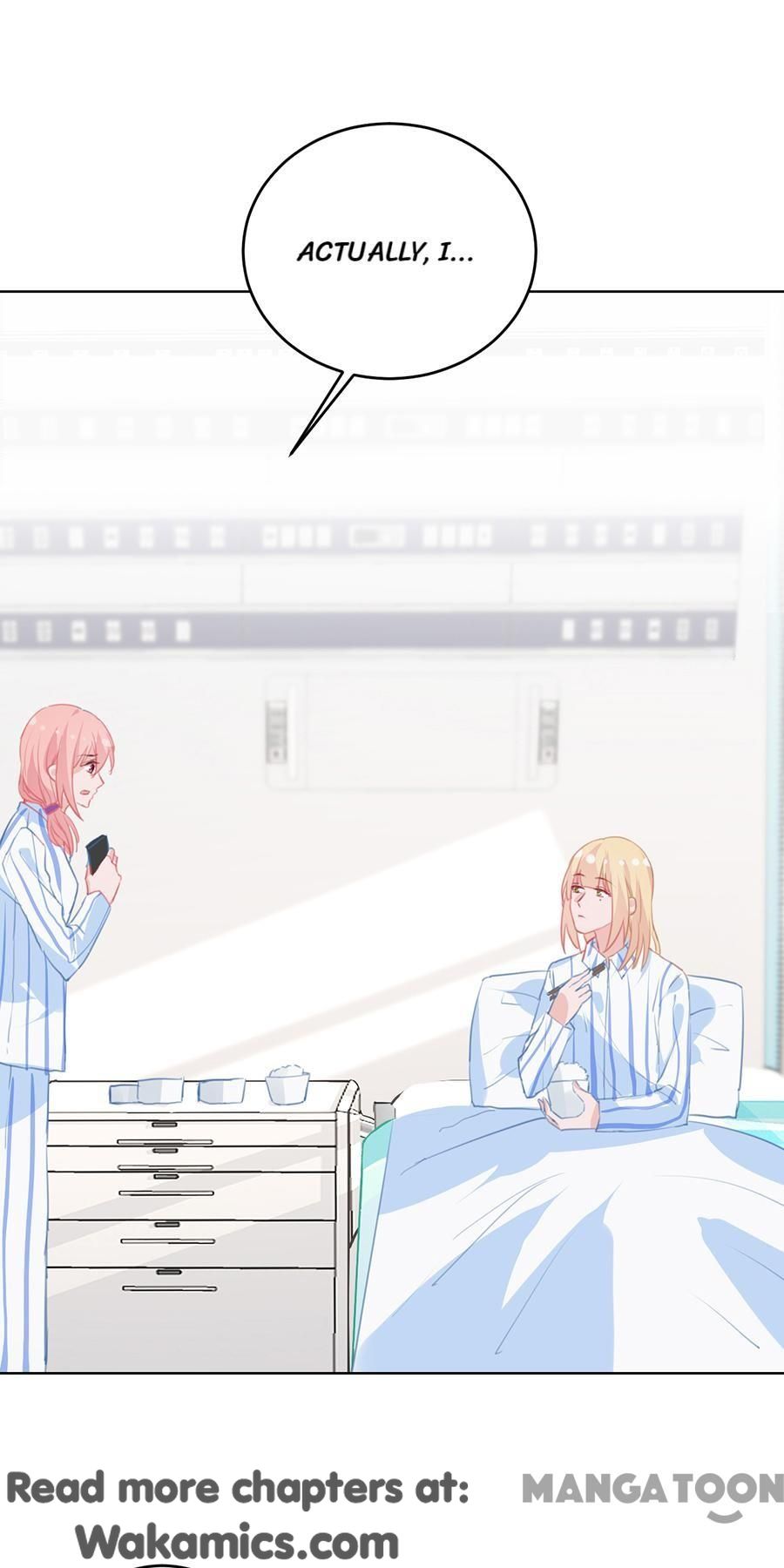 Page 18 of Chapter 126