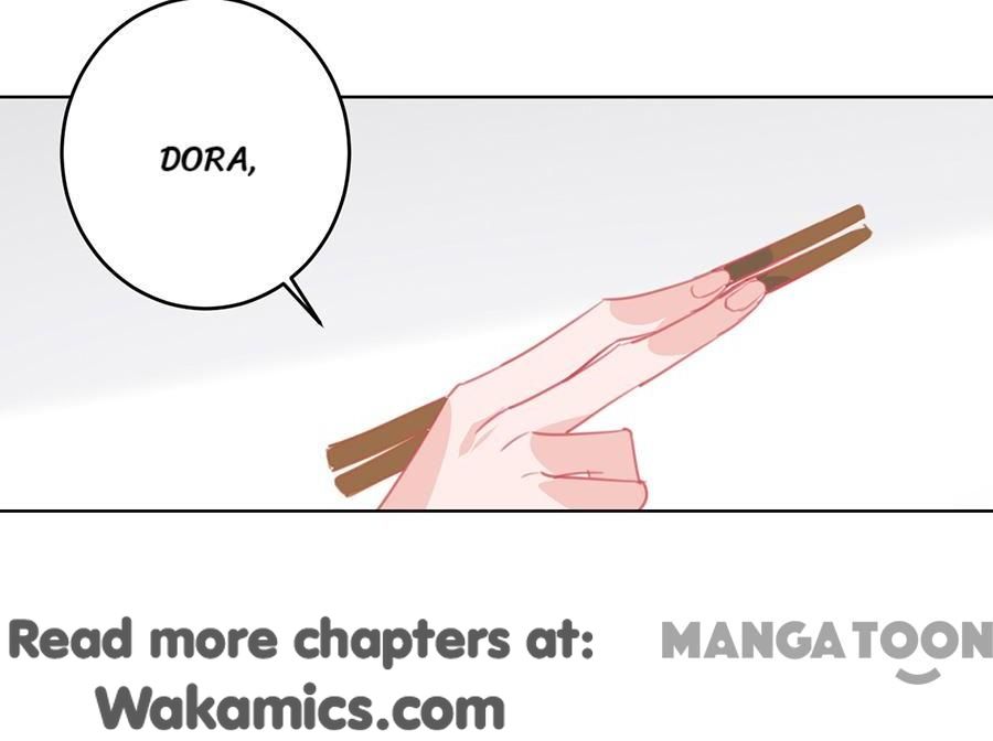 Page 19 of Chapter 126