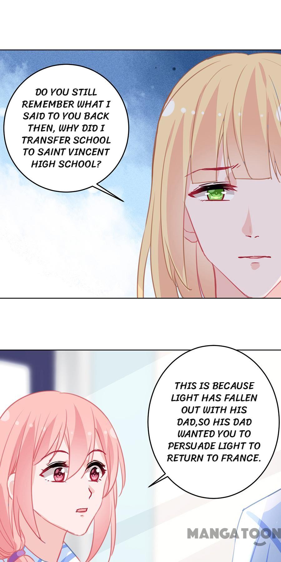 Page 20 of Chapter 126