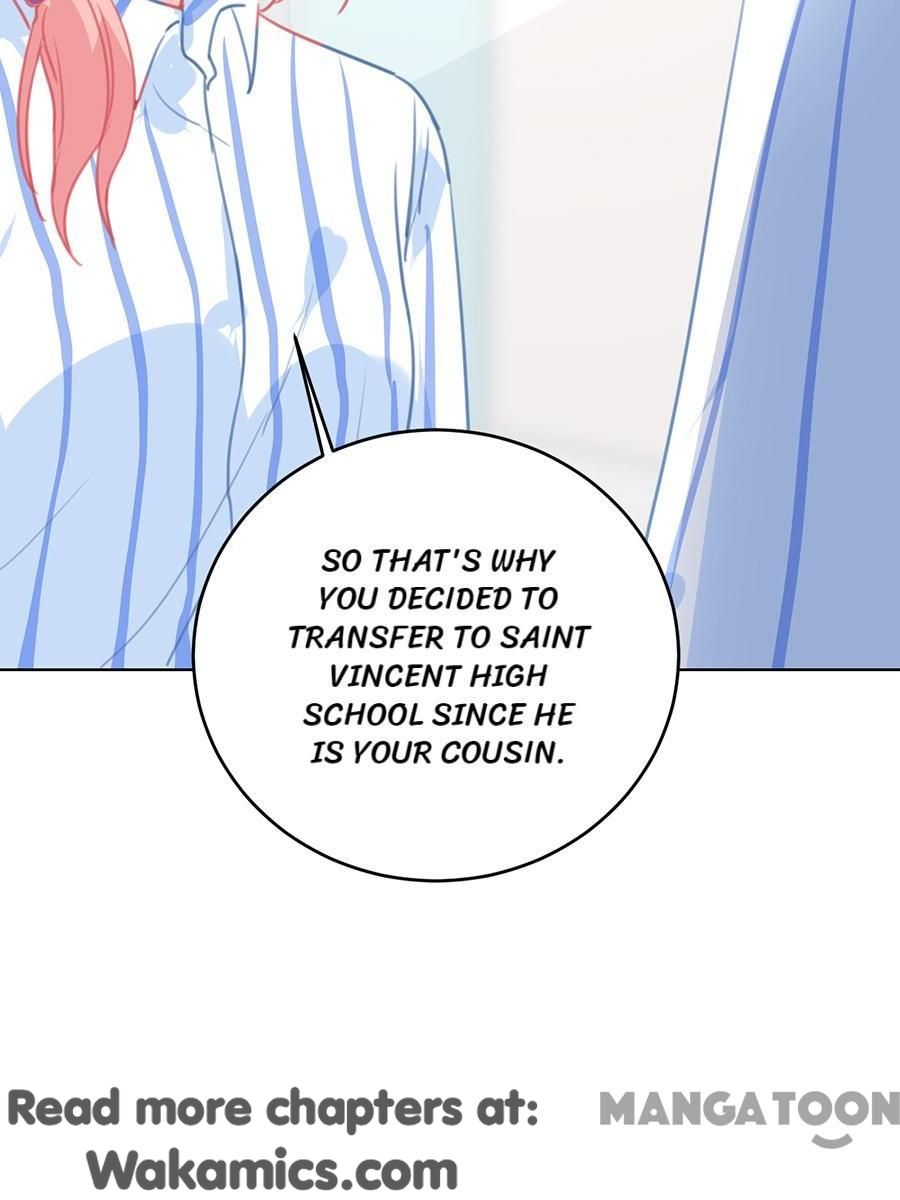 Page 21 of Chapter 126