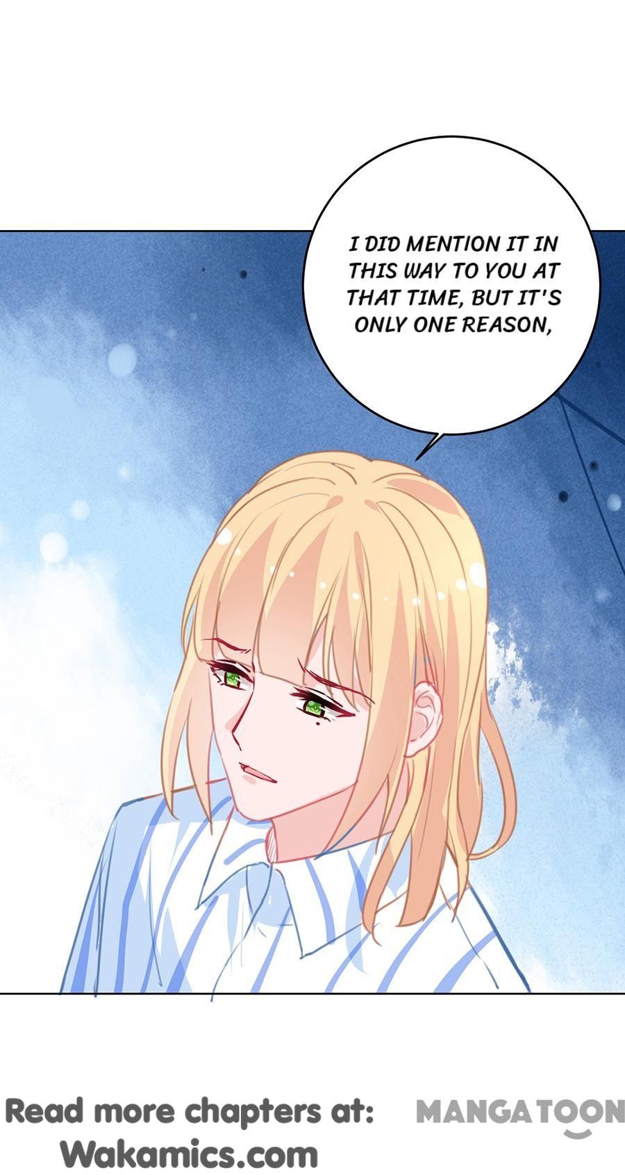 Page 22 of Chapter 126