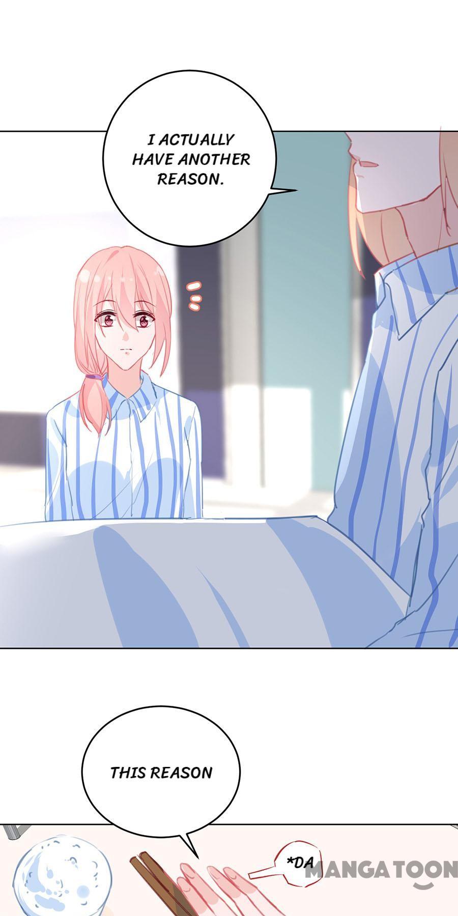 Page 23 of Chapter 126