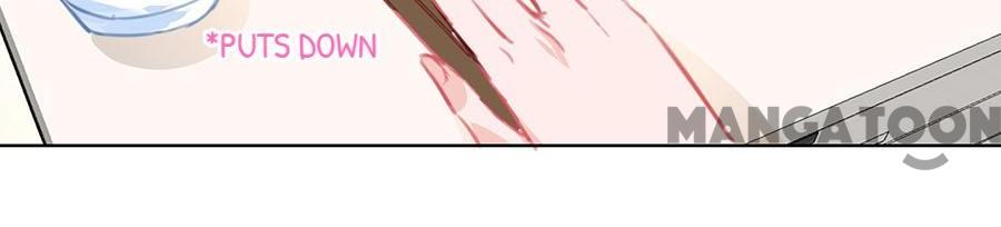 Page 24 of Chapter 126