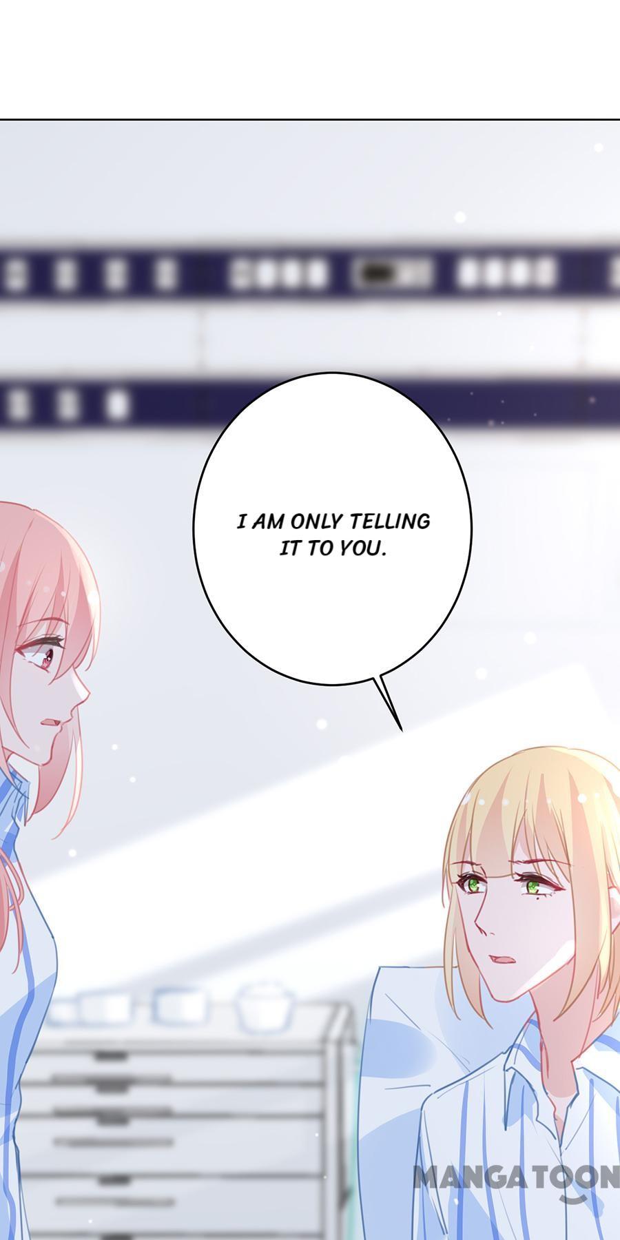 Page 25 of Chapter 126
