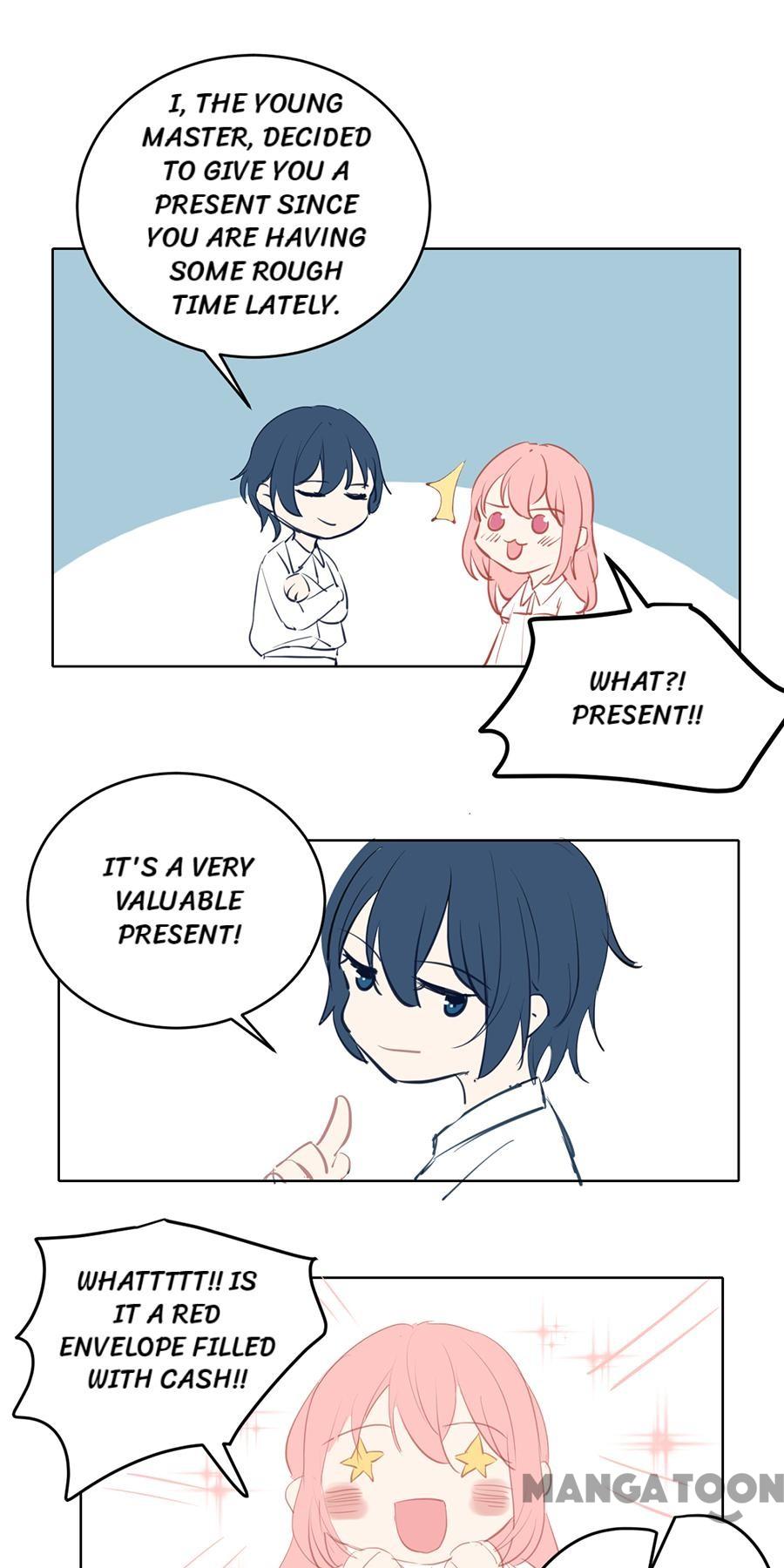 Page 27 of Chapter 126