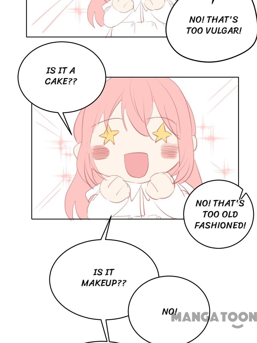 Page 28 of Chapter 126