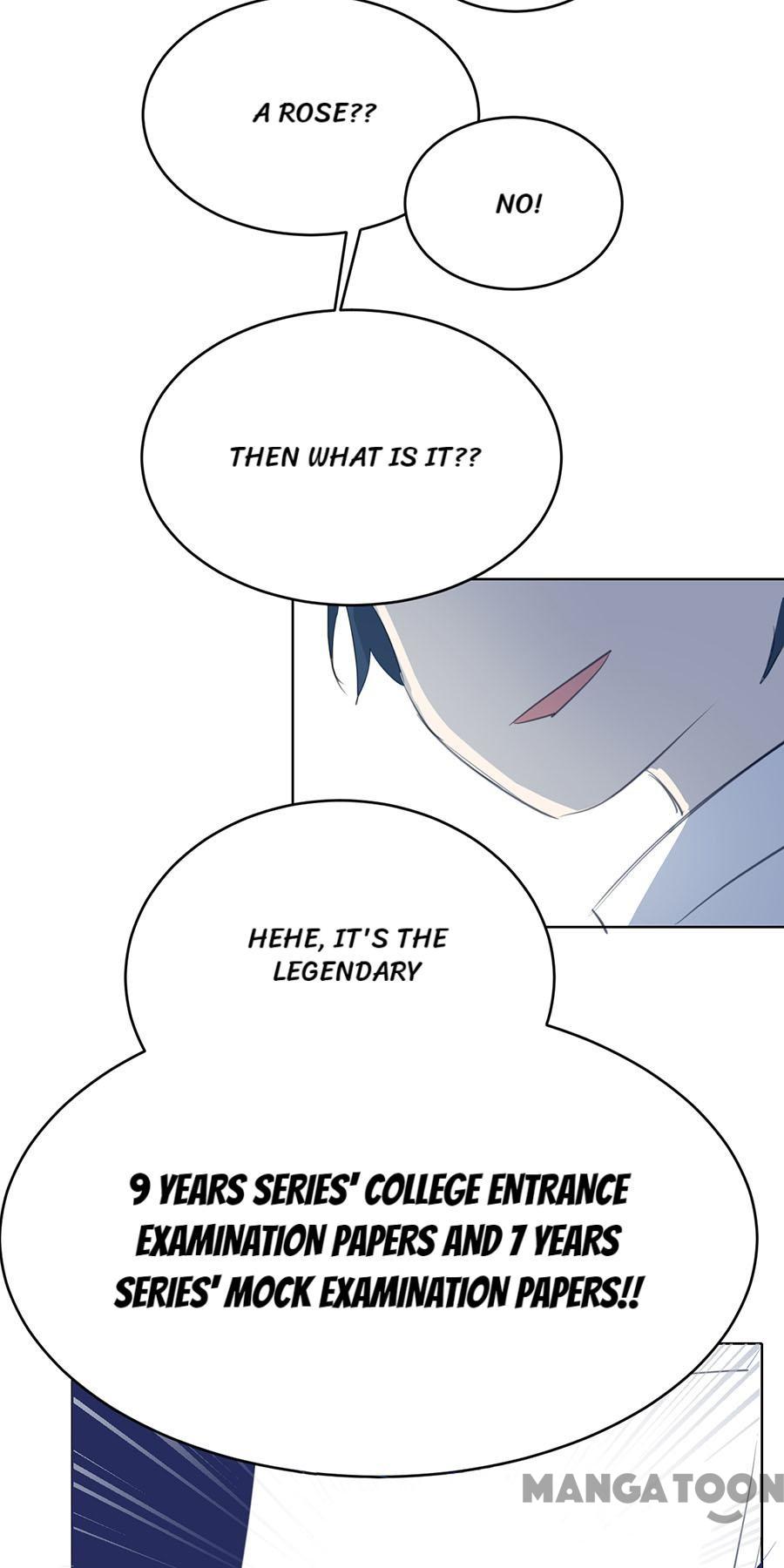 Page 29 of Chapter 126