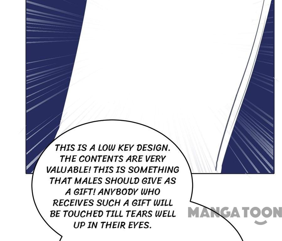 Page 30 of Chapter 126