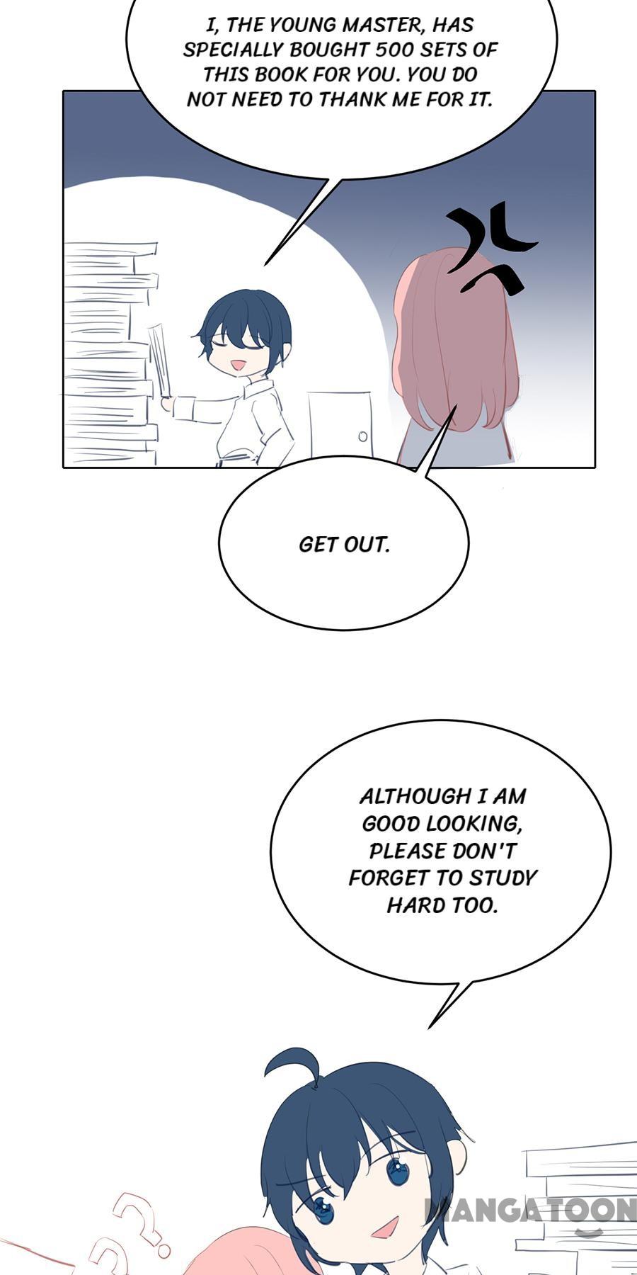 Page 31 of Chapter 126