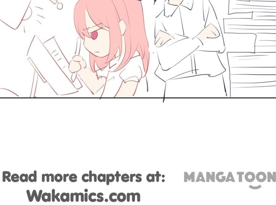 Page 32 of Chapter 126