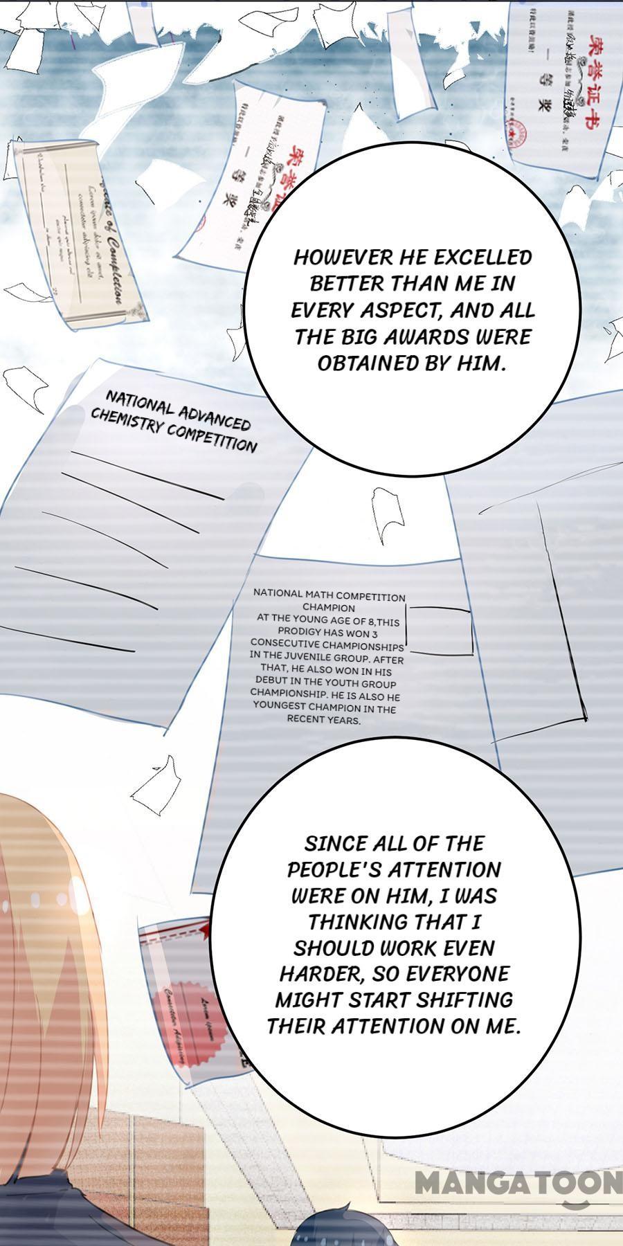 Page 2 of Chapter 127