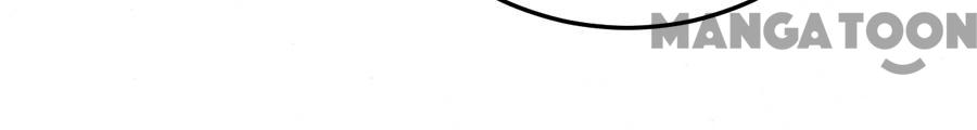 Page 5 of Chapter 127