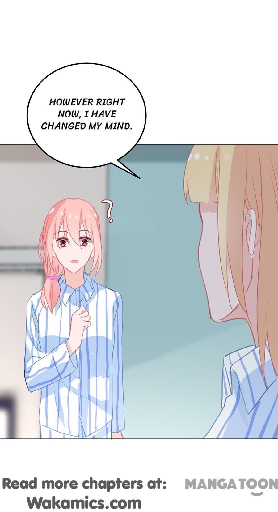 Page 6 of Chapter 127
