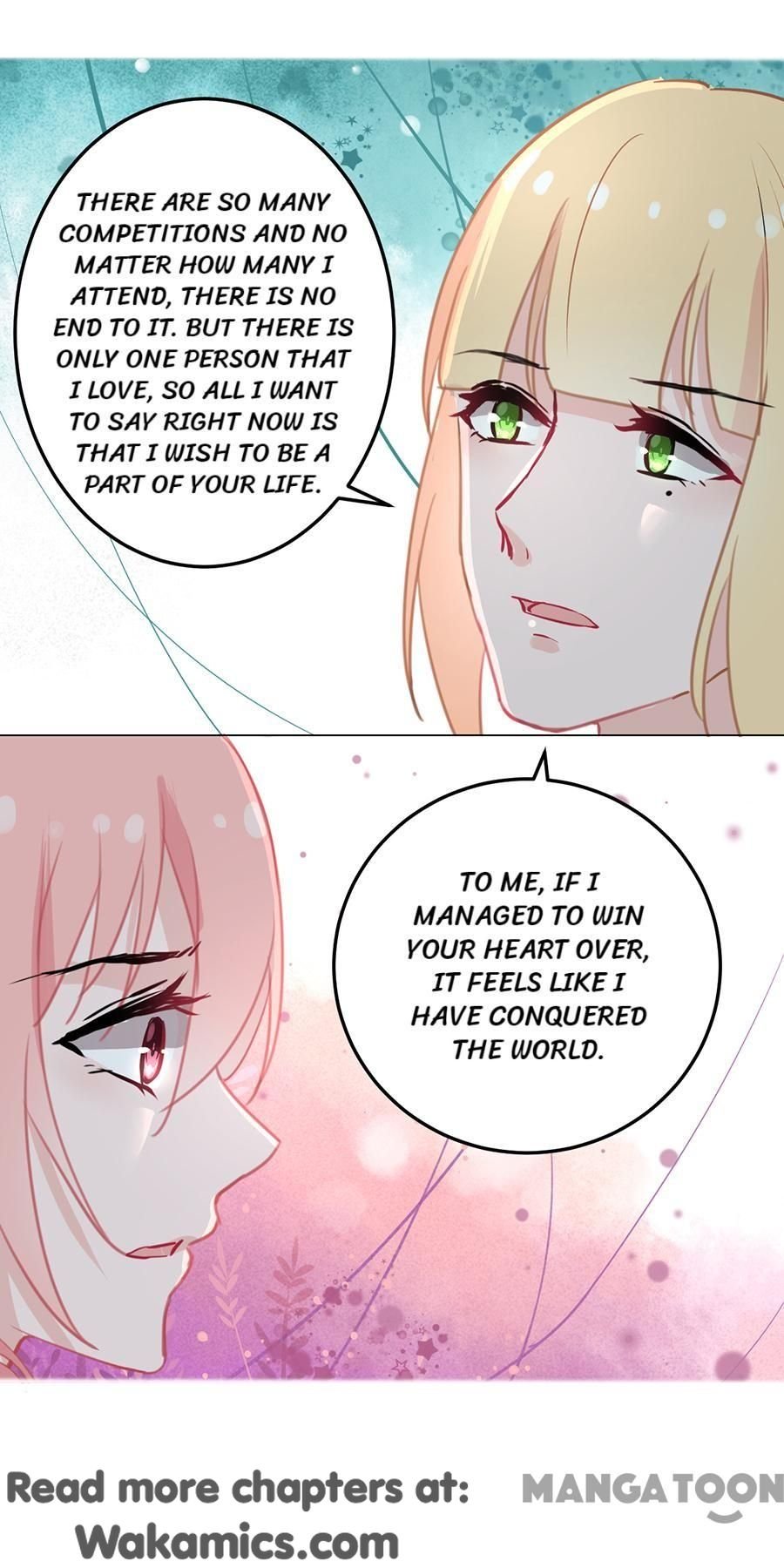 Page 7 of Chapter 127