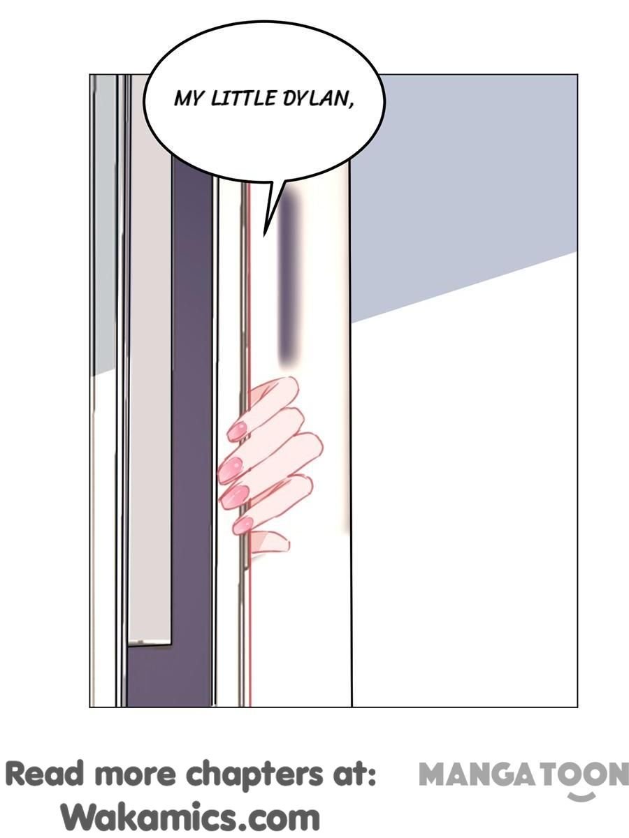 Page 8 of Chapter 127