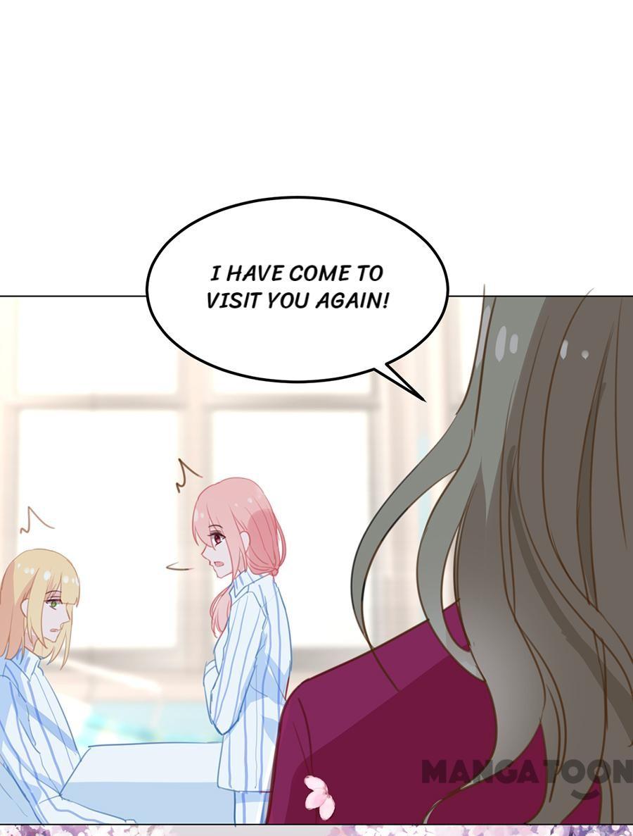 Page 9 of Chapter 127