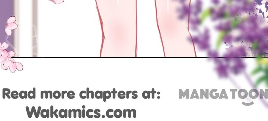 Page 11 of Chapter 127